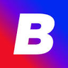 Betfred Casino logo