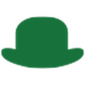 Mr Green UK logo