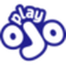 PlayOJO logo