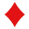 Virgin Games logo