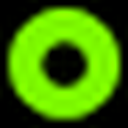 888casino logo