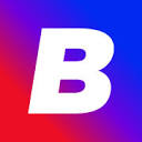 Betfred Casino logo