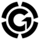 Grosvenor Casinos logo