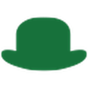 Mr Green UK logo