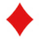 Virgin Games logo